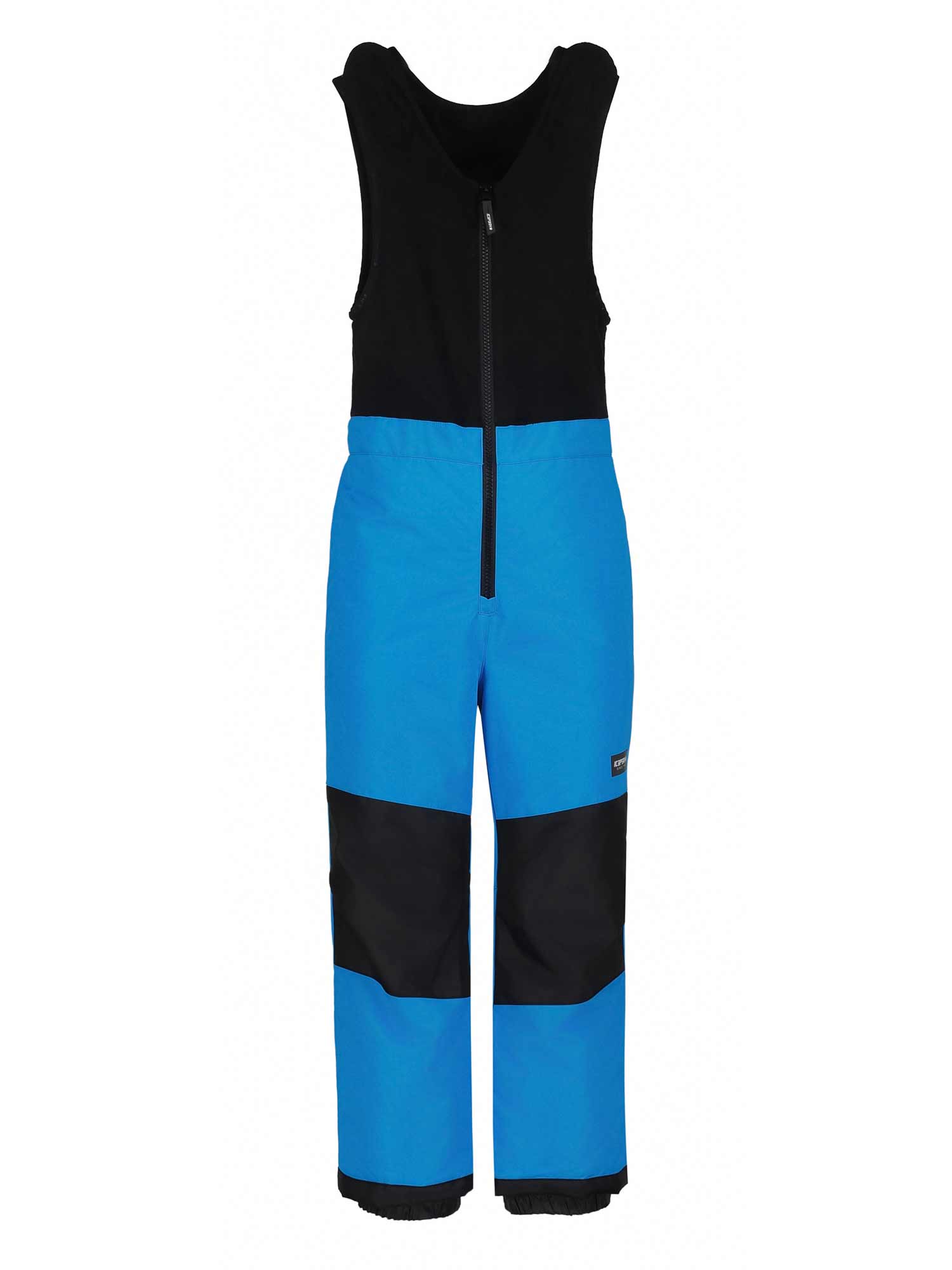 ICEPEAK Ски гащеризон JIAZI KD