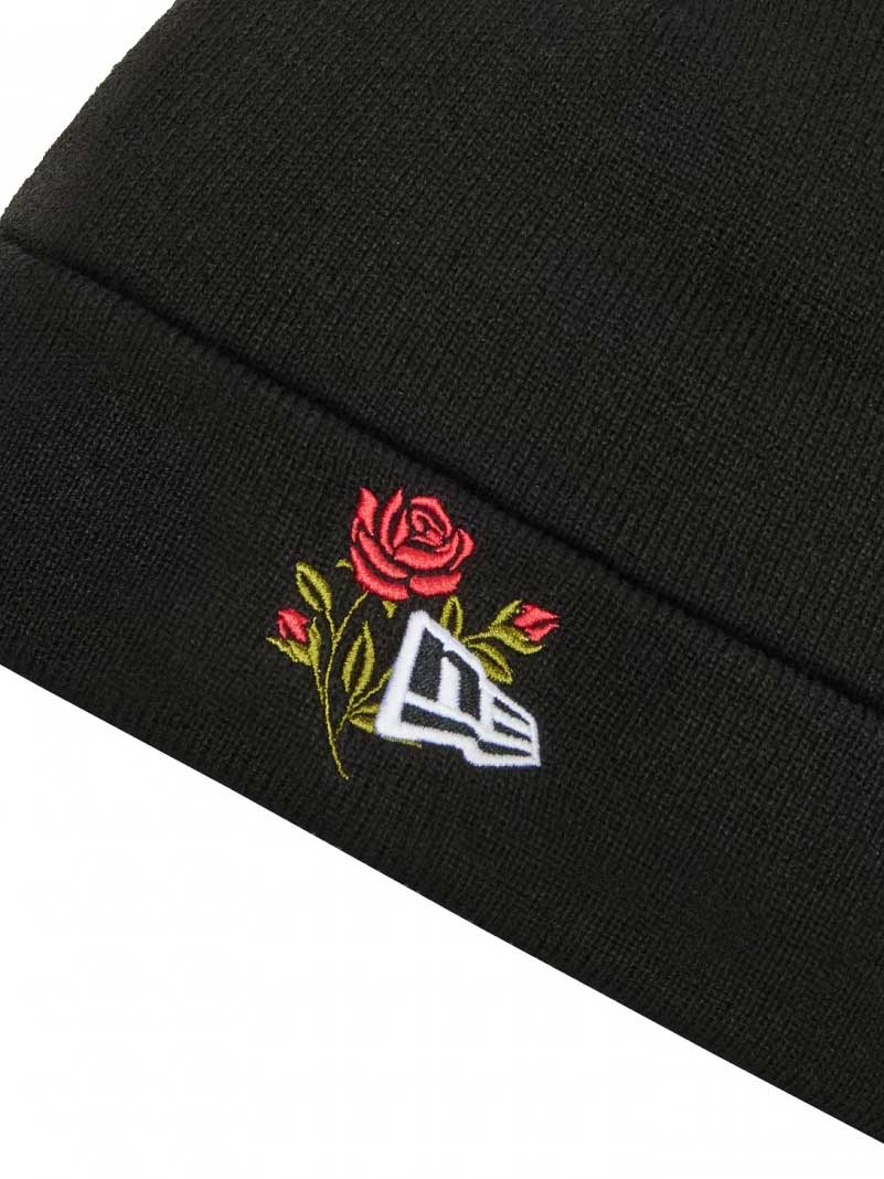 NEW ERA Зимна шапка ICON BEANIE