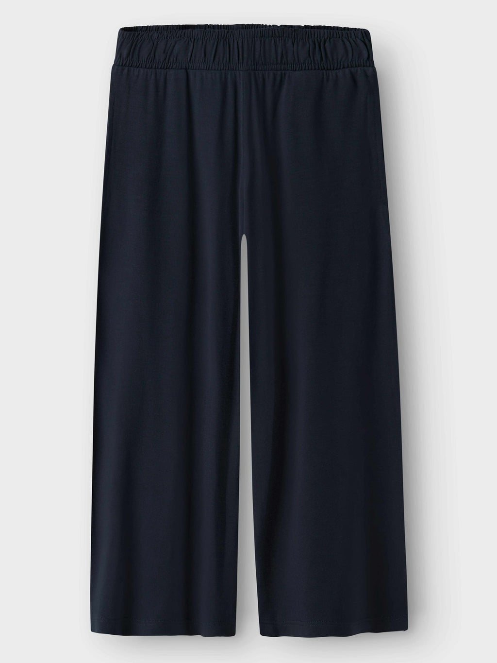 NAME IT Панталон NKFVULOTTE CULOTTE PANT