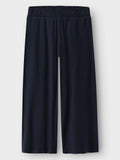 NAME IT Панталон NKFVULOTTE CULOTTE PANT