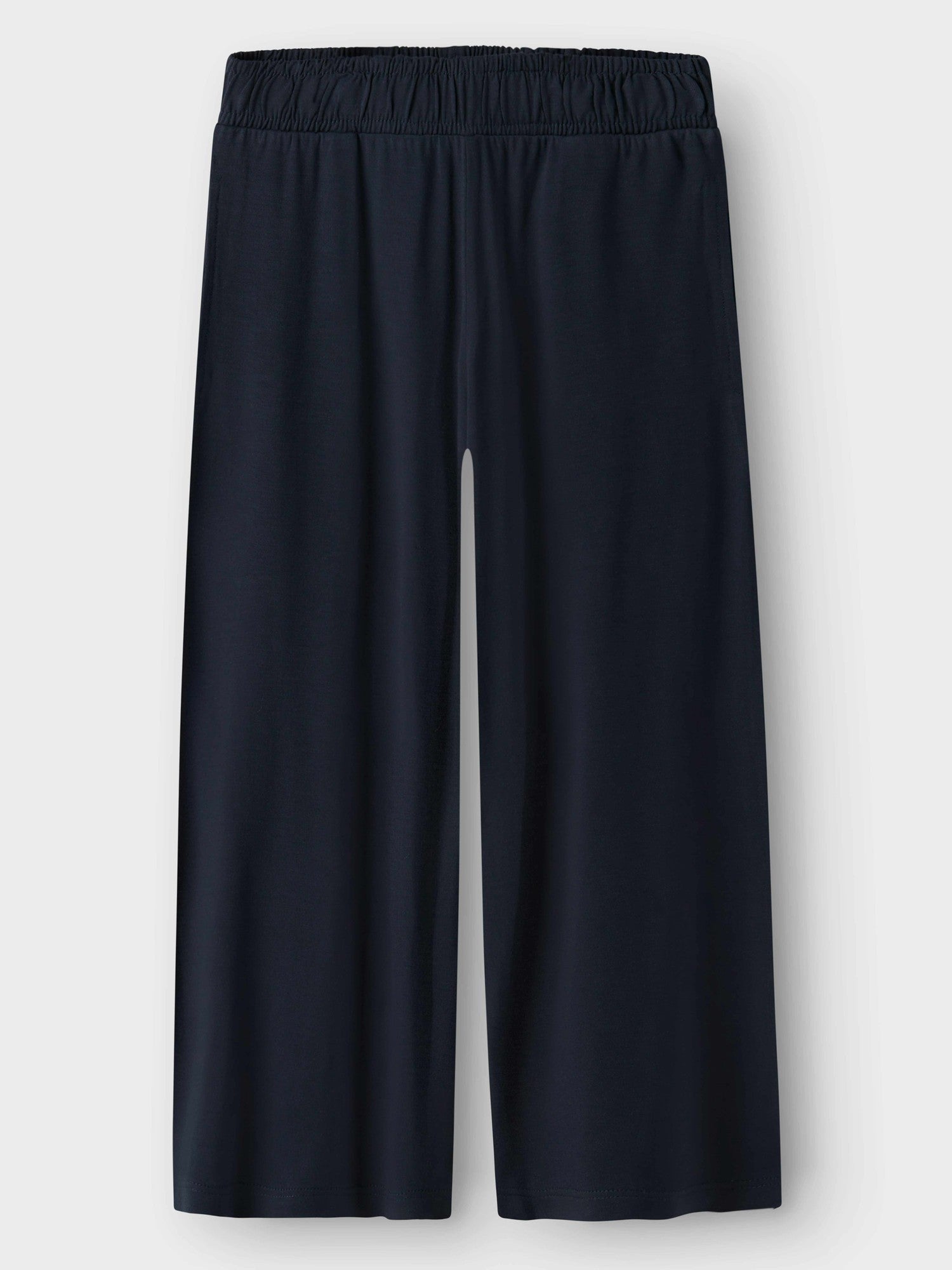 NAME IT Панталон NKFVULOTTE CULOTTE PANT
