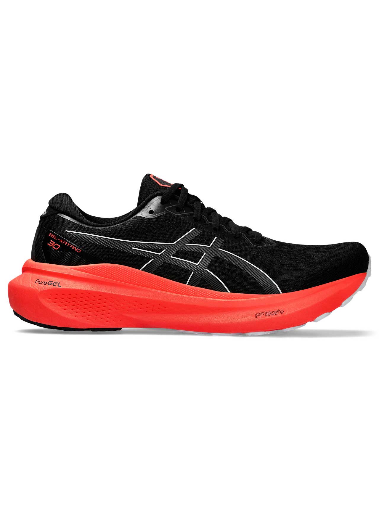 ASICS Обувки GEL-KAYANO 30