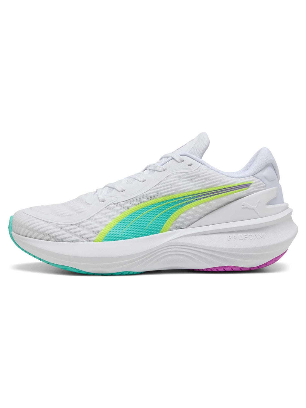 PUMA Обувки Scend Pro 2 Summer