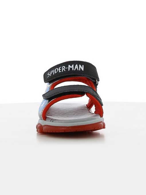 KIDS MOVIE HEROES Сандали SPIDERMAN MARVEL