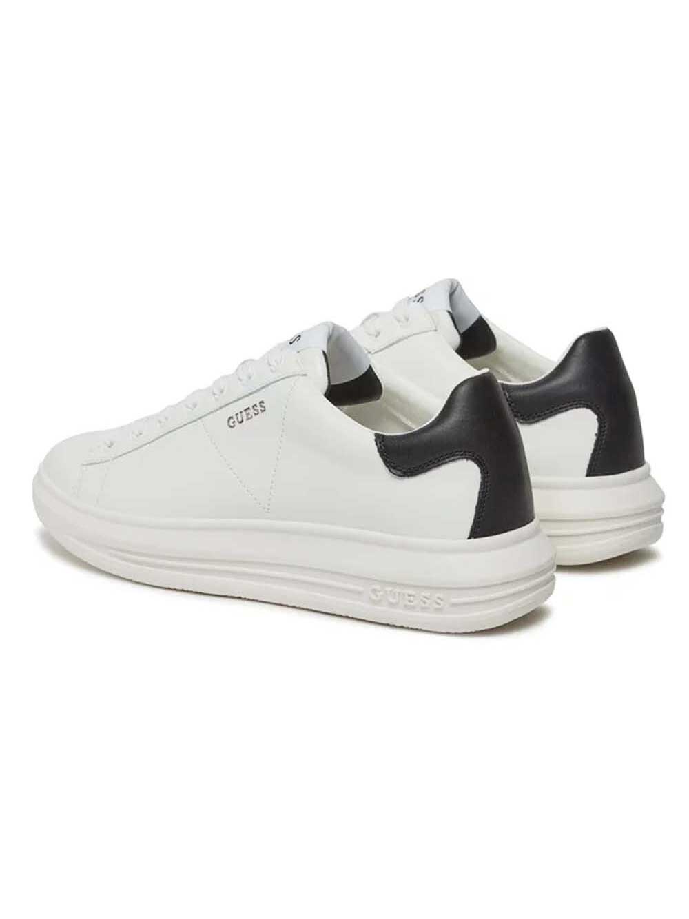 GUESS Обувки VIBO
