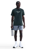 NIKE Тениска M NK DF TEE PRO TRAINING