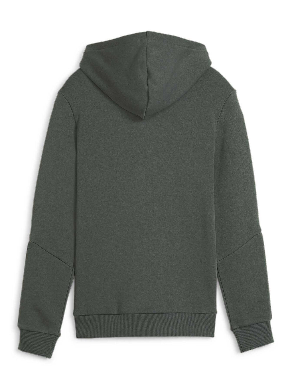 PUMA Суитшърт ESS TAPE CAMO Hoodie TR B