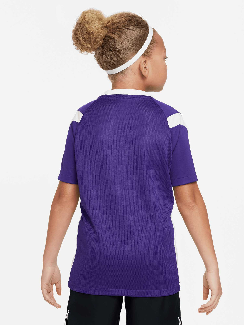 NIKE TEAM Тениска Dri-FIT Park Derby 3