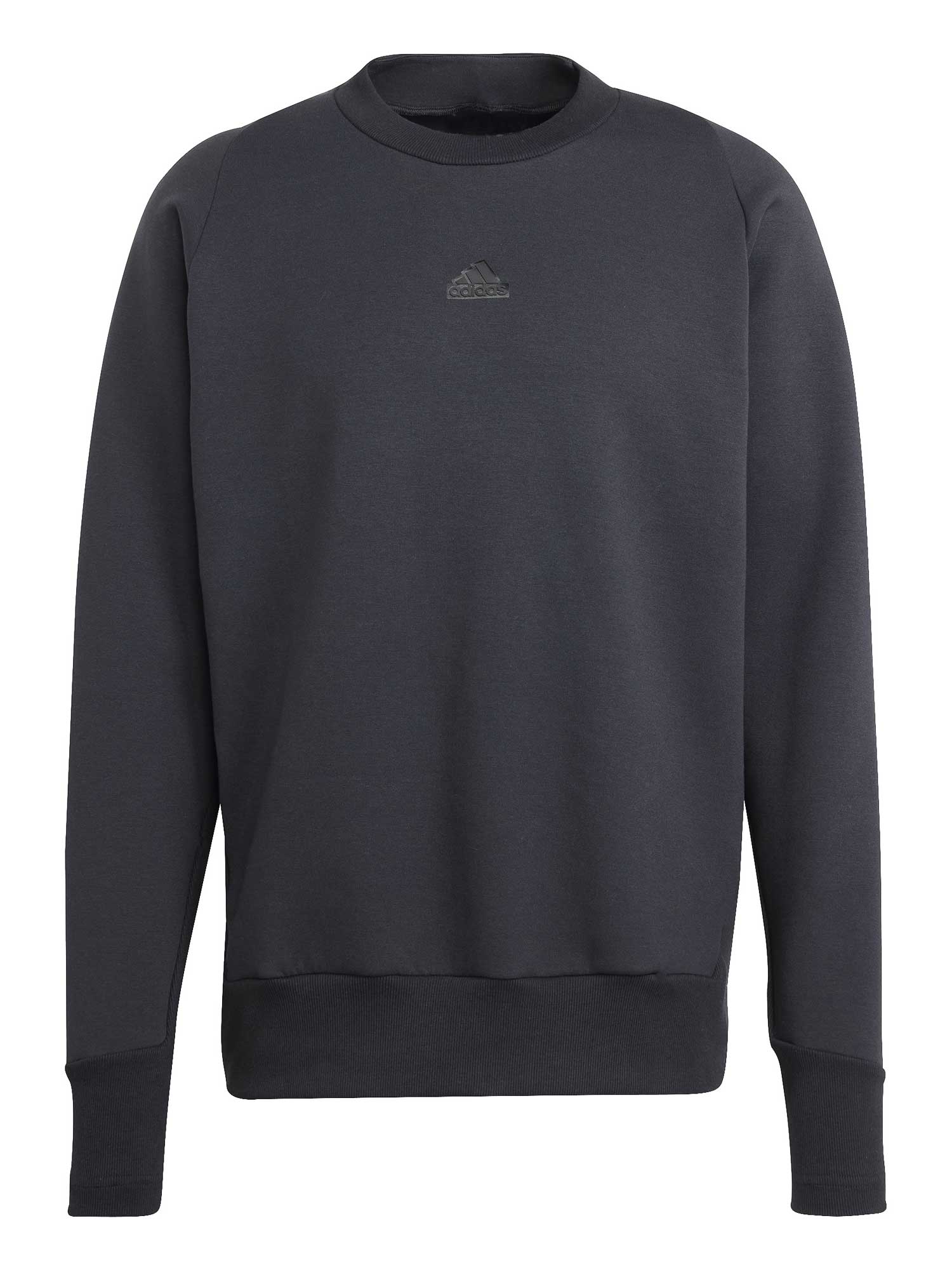 ADIDAS SPORTSWEAR Блуза Z.N.E. Premium