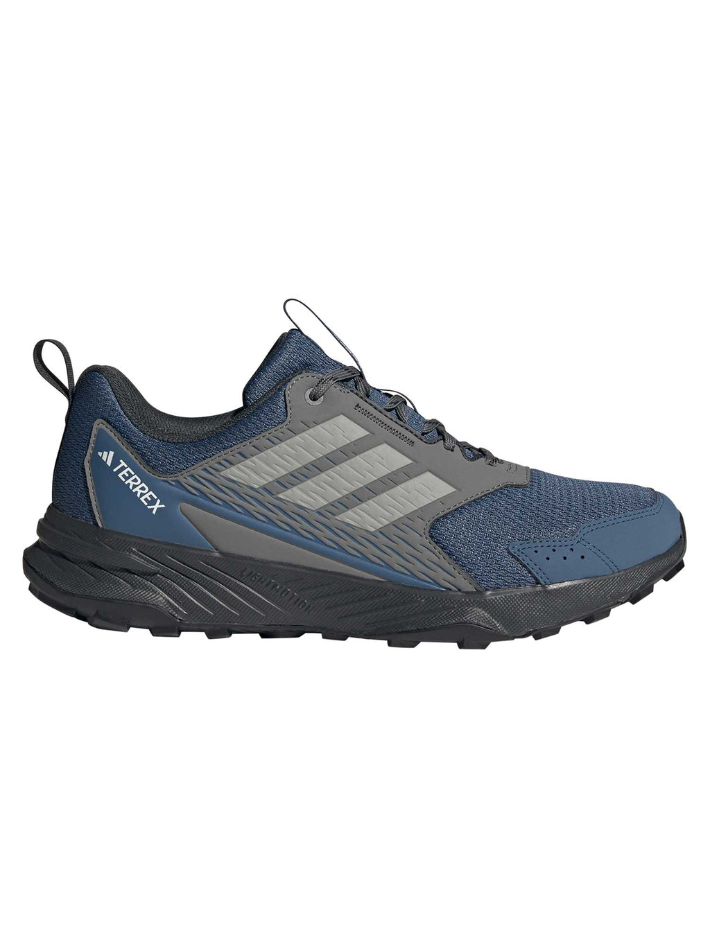 ADIDAS PERFORMANCE Обувки Tracefinder Trail