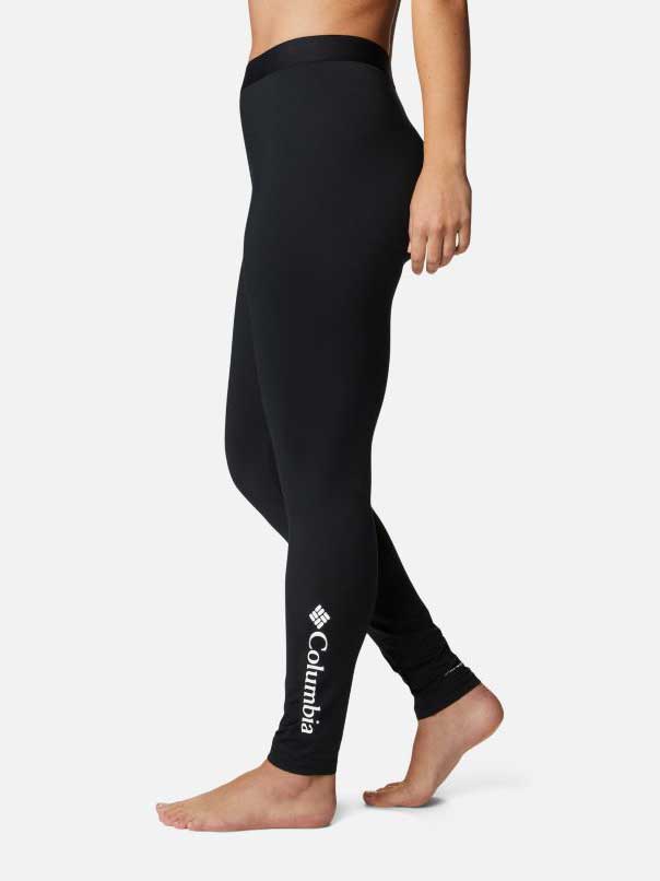 COLUMBIA Клин Hike Legging