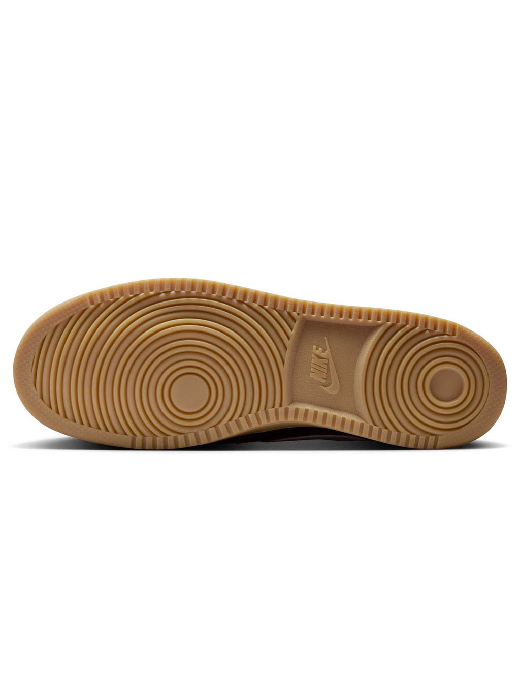 NIKE Обувки COURT VISION LO