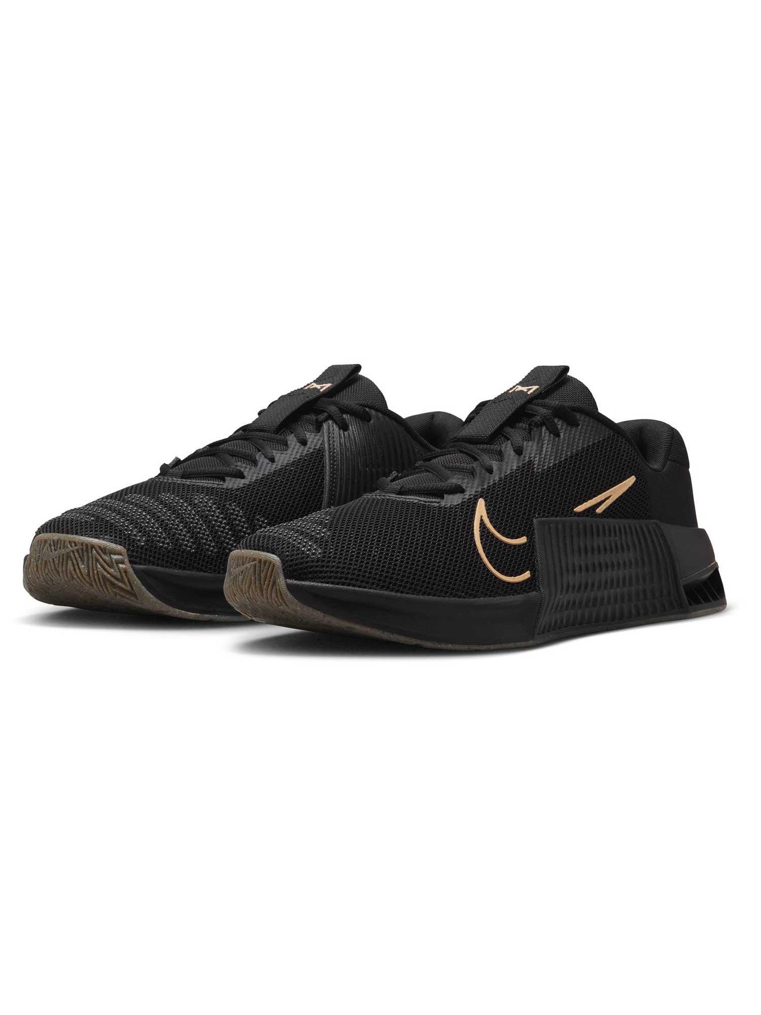 NIKE Обувки METCON 9