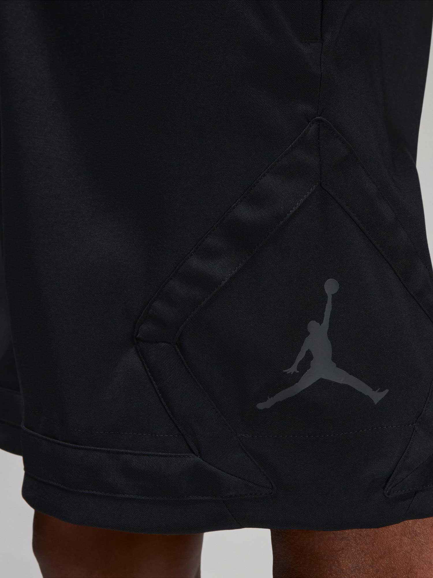 JORDAN Къси панталони M J DF STMT GLF DMND SHORT