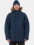 FUNDANGO Яке Venture Parka