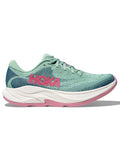 HOKA Обувки W RINCON 4