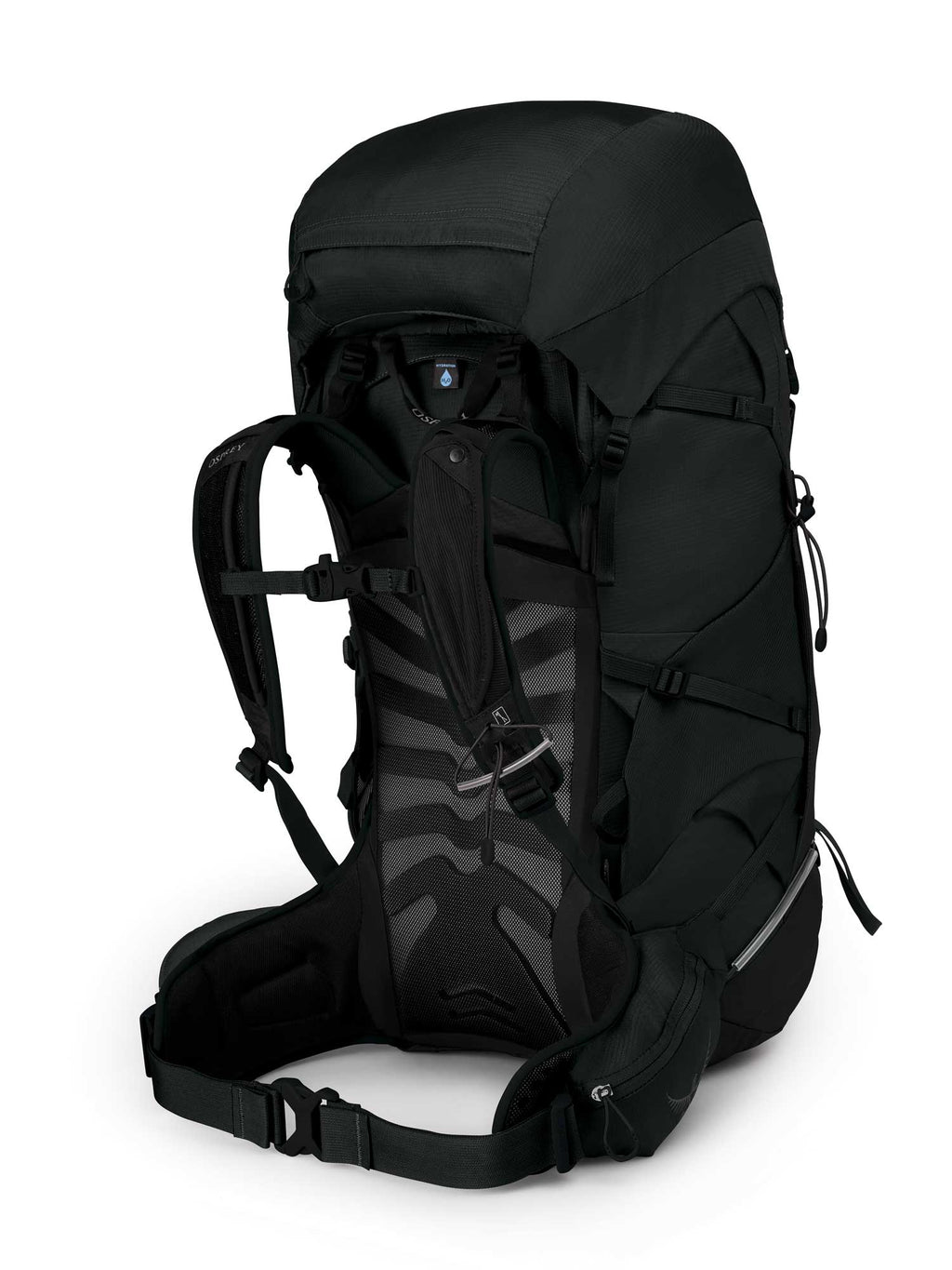 OSPREY Раница Tempest 50