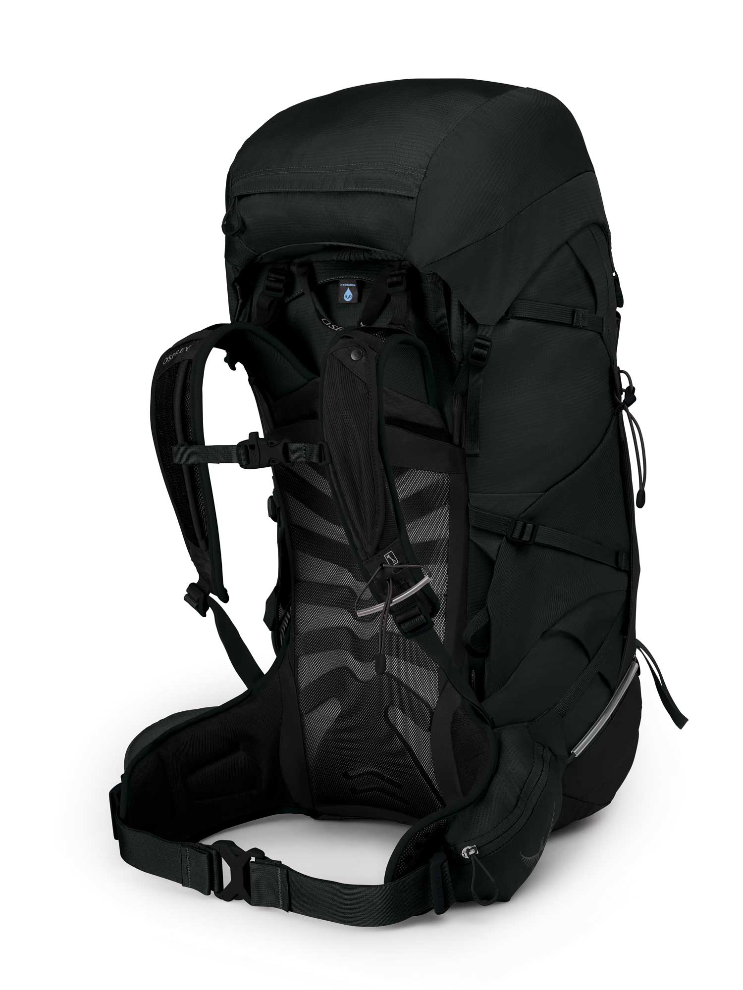 OSPREY Раница Tempest 50