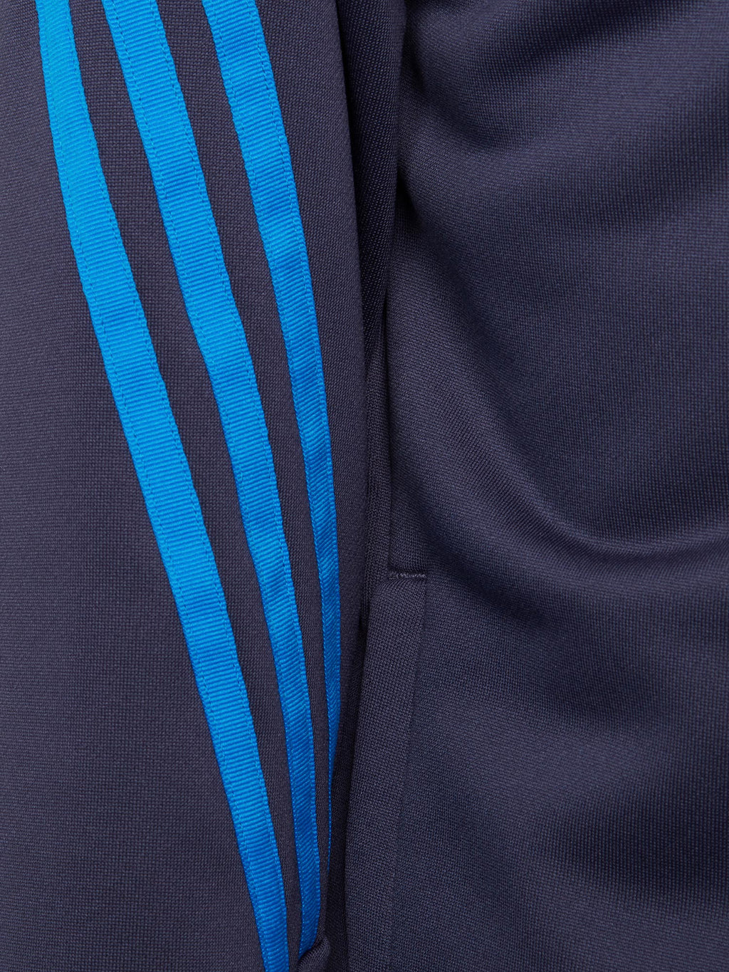 ADIDAS SPORTSWEAR Суитшърт AEROREADY Primegreen 3-S Full-Zip