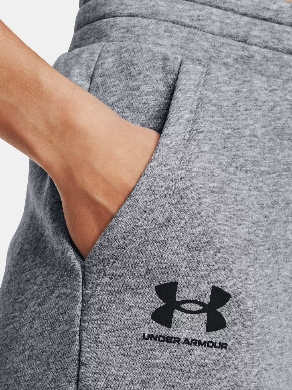 UNDER ARMOUR Спортно долнище Rival Fleece