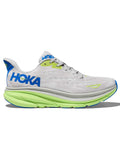 HOKA Обувки M CLIFTON 9
