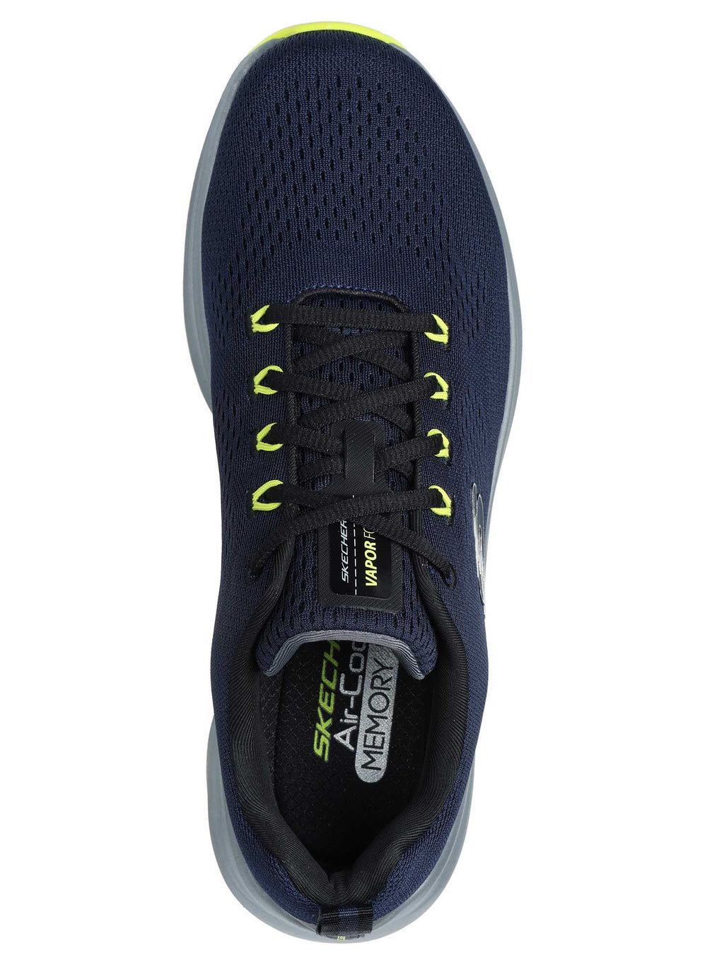 SKECHERS Обувки VAPOR FOAM