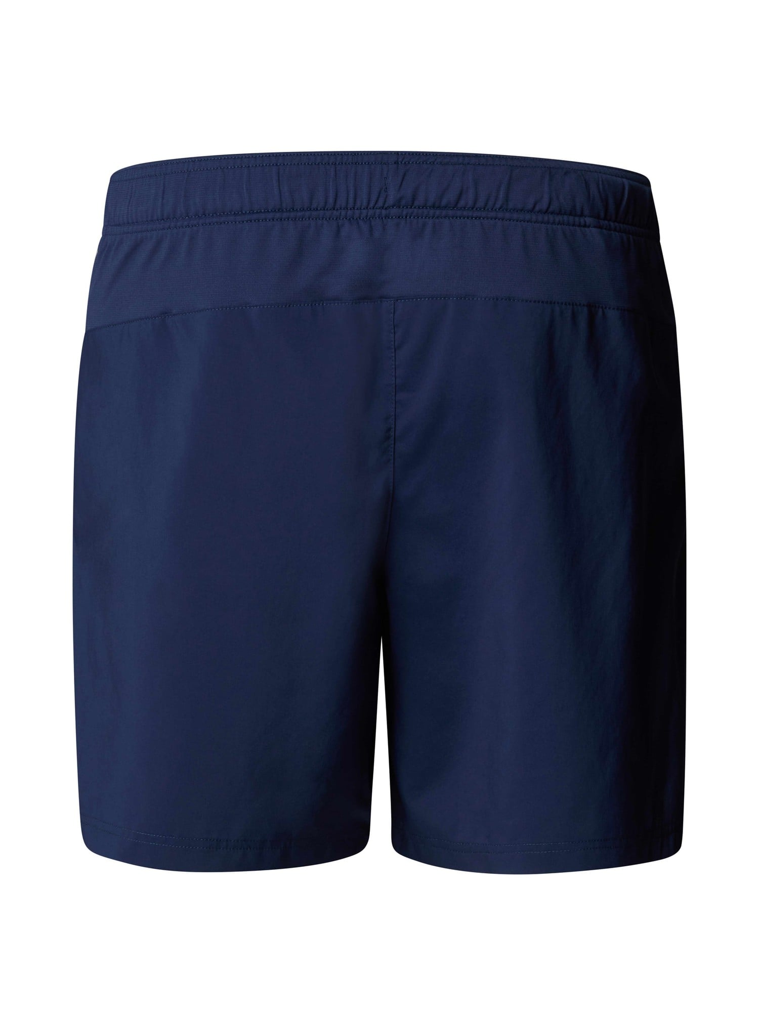 THE NORTH FACE Къси панталони M 247 7IN SHORT