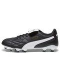 PUMA Обувки KING TOP FG/AG