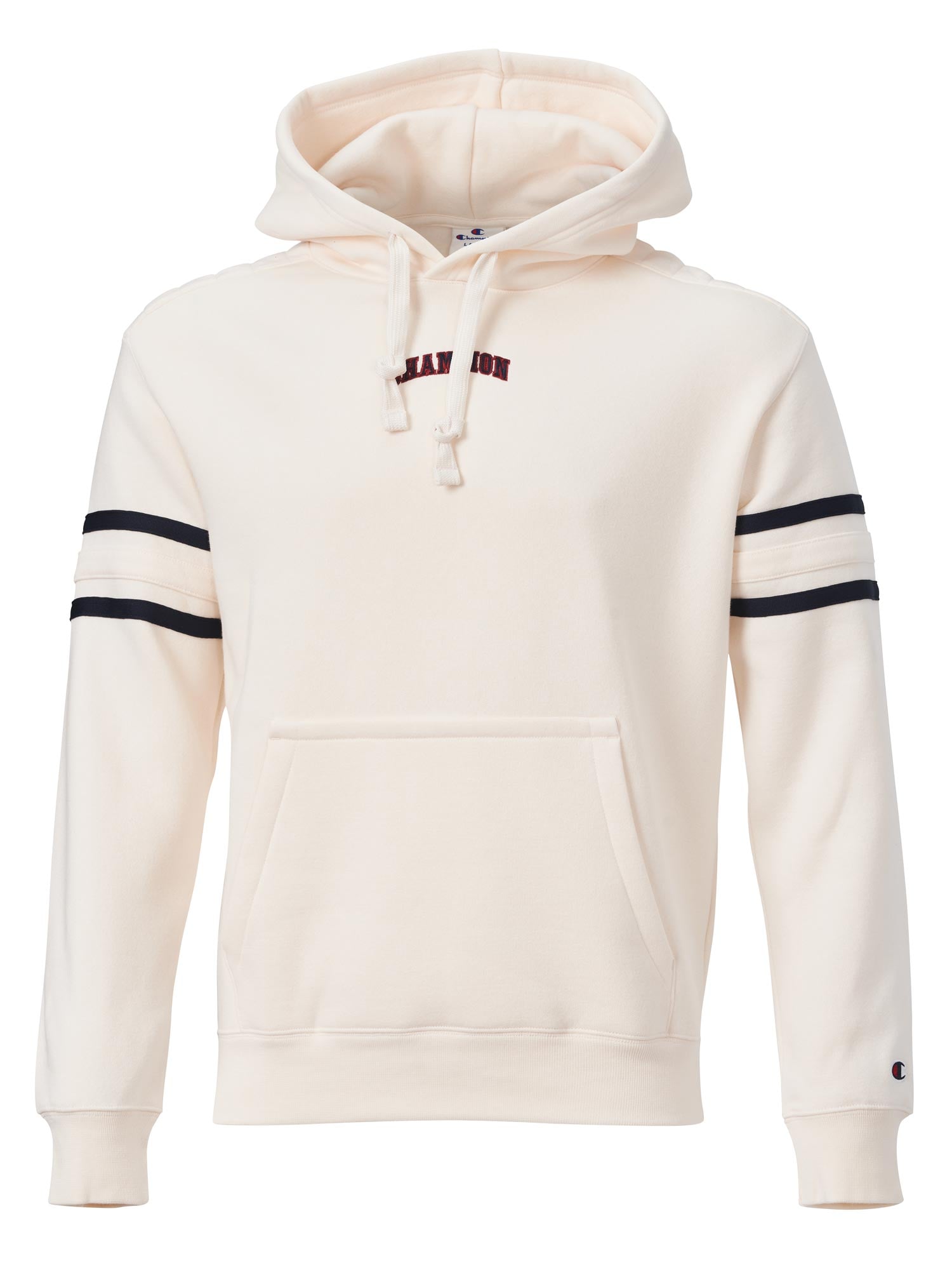 CHAMPION Суитшърт Hooded