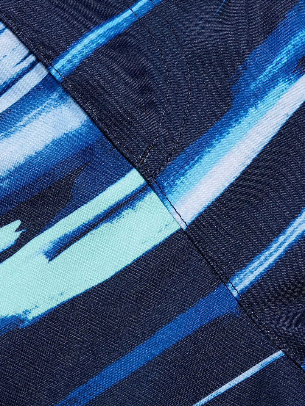 SPEEDO Плувни шорти MENS DIGITAL PRINTED LEISURE 18