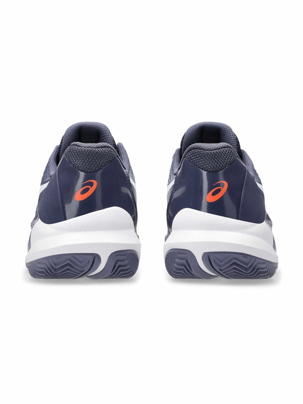 ASICS Обувки CHALLENGER 14