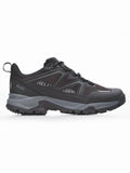 HELLY HANSEN Обувки CASCADE LOW HT