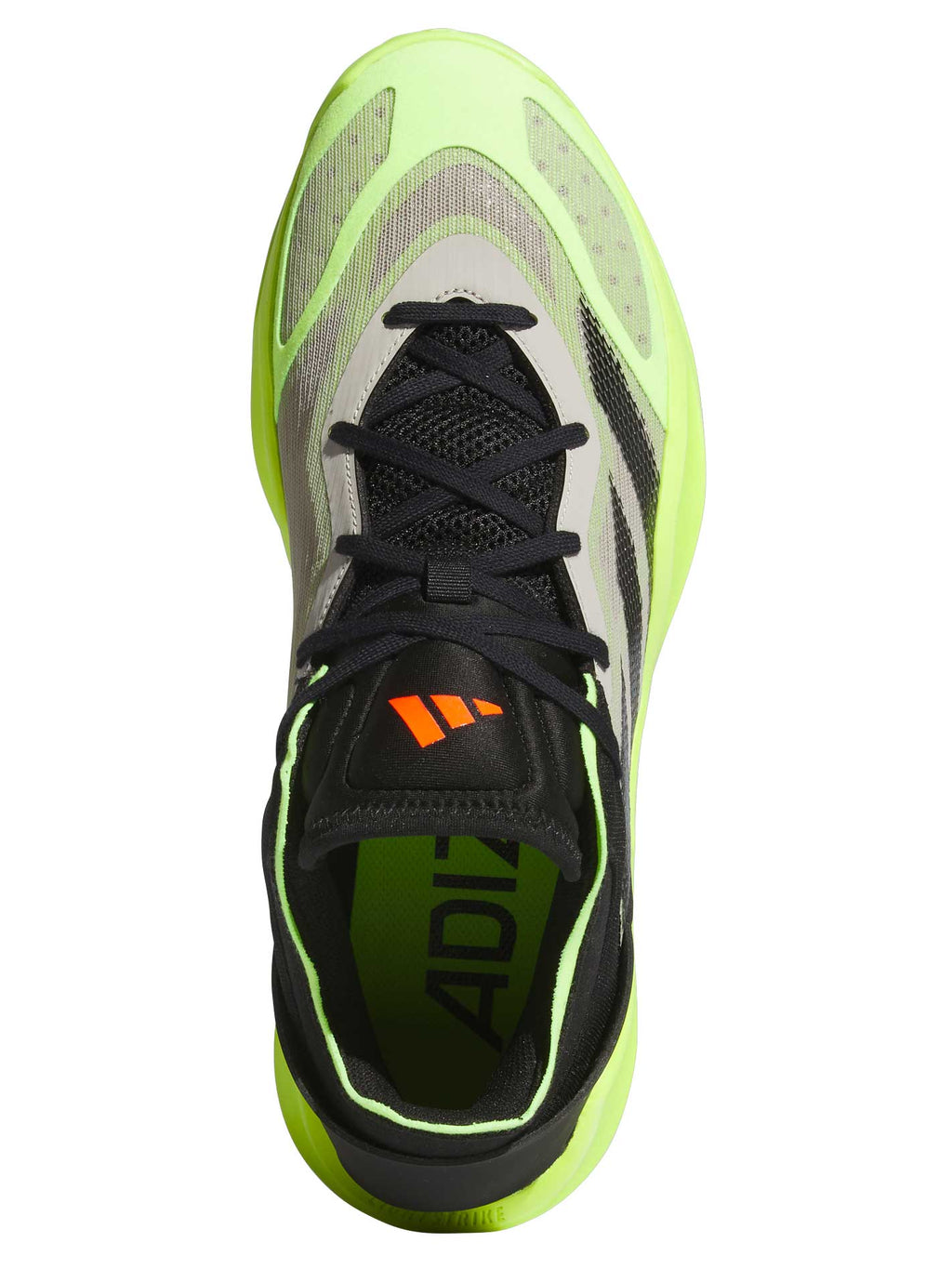 ADIDAS PERFORMANCE Обувки Adizero Select 2.0