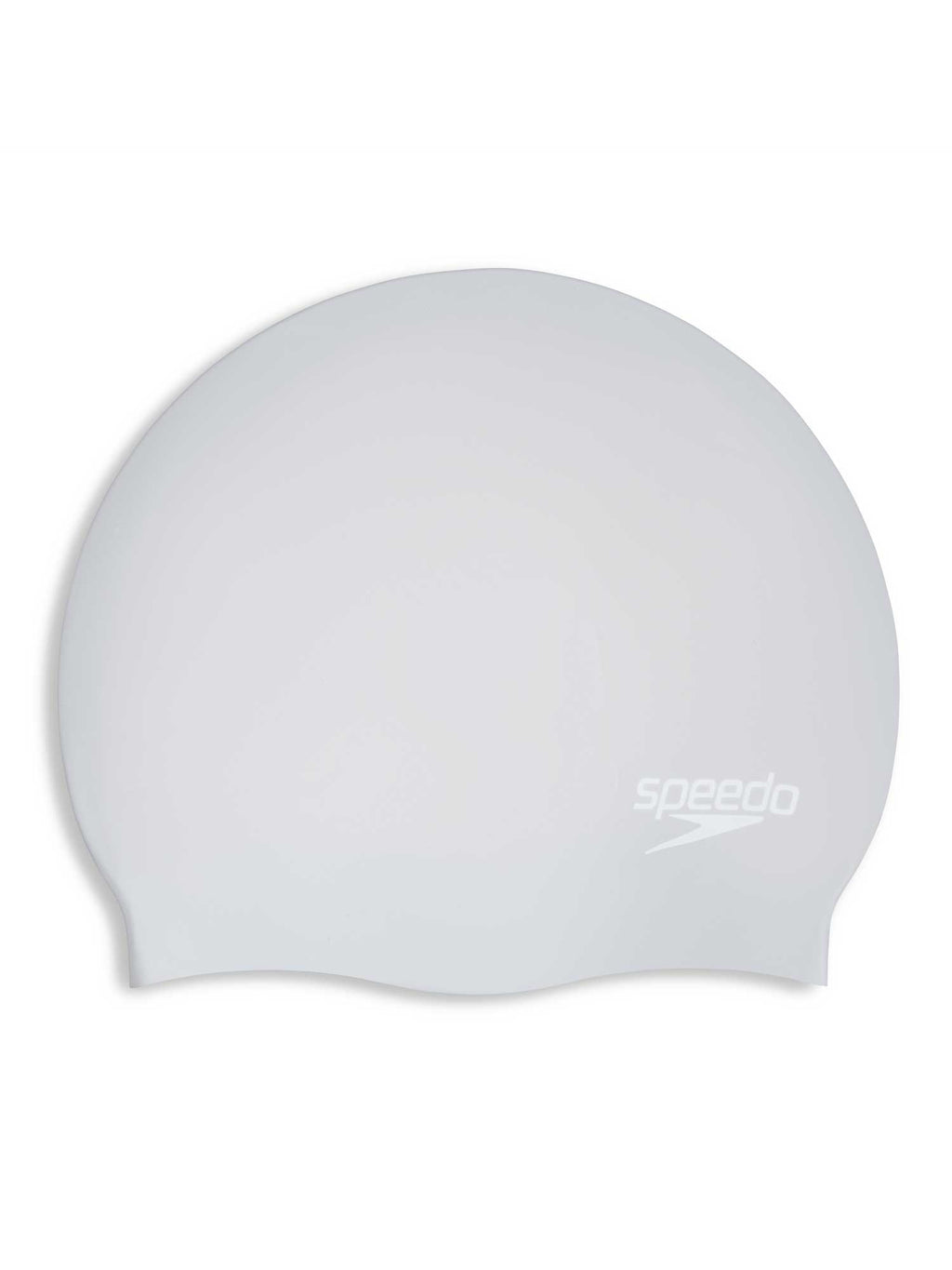 SPEEDO Плувна шапка LONG HAIR CAP