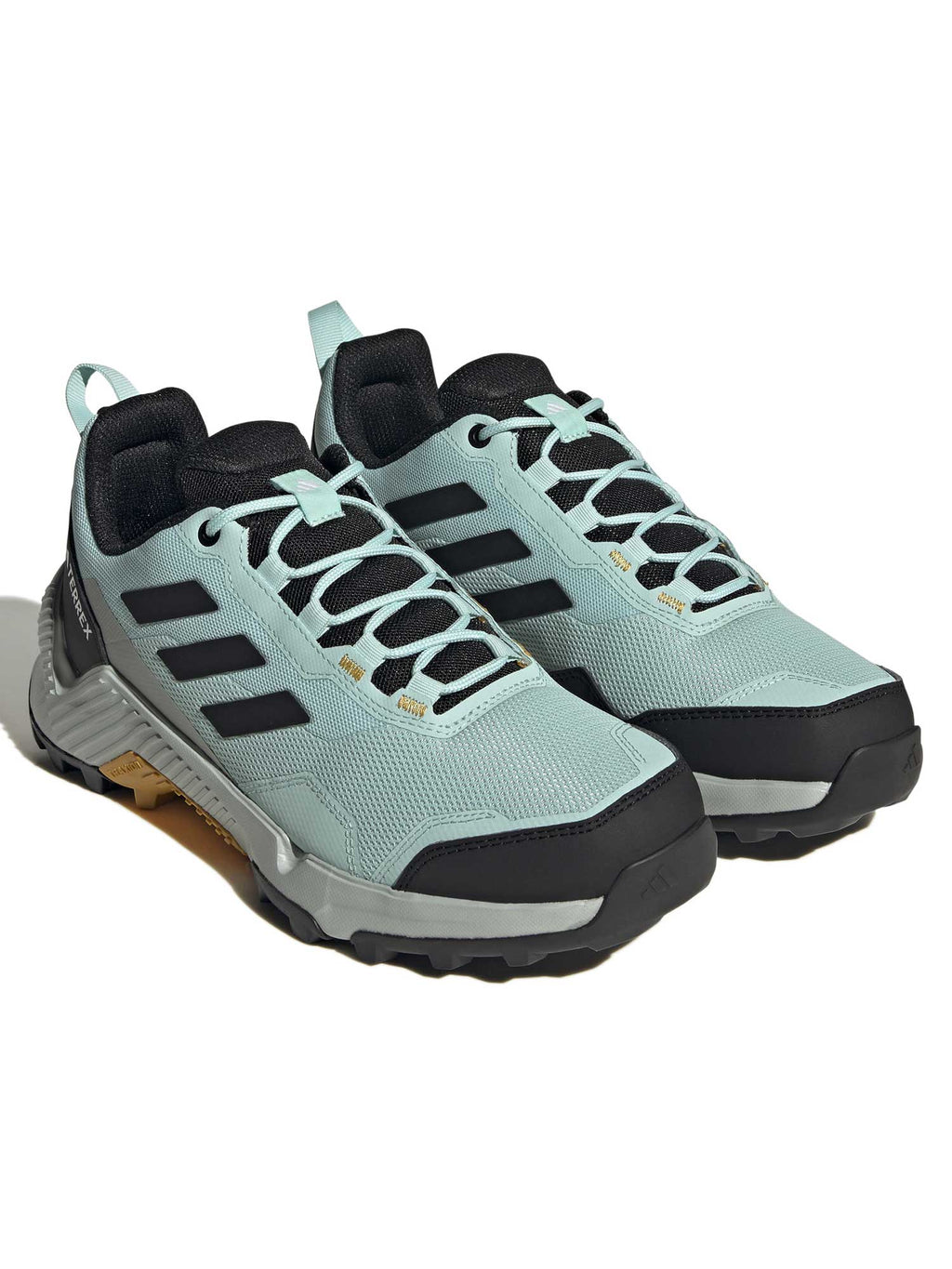 ADIDAS PERFORMANCE Обувки Eastrail 2.0