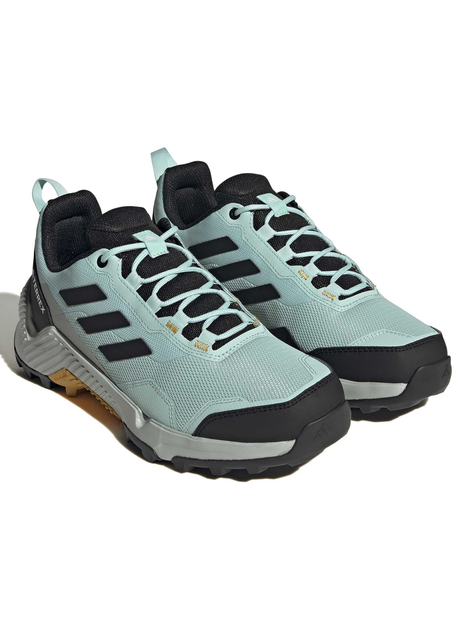 ADIDAS PERFORMANCE Обувки Eastrail 2.0