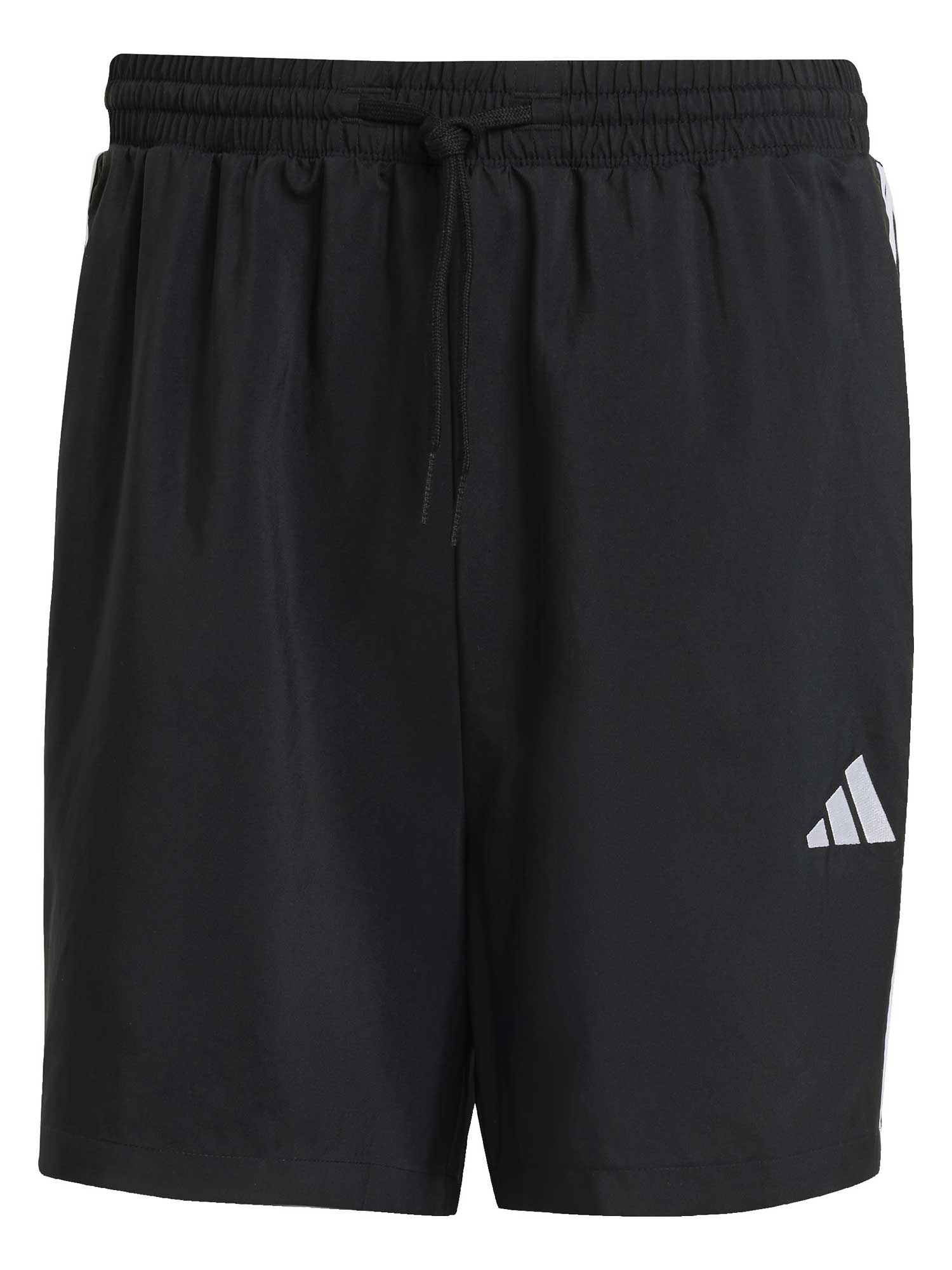 ADIDAS SPORTSWEAR Къси панталони Essentials 3-Stripes Chelsea Shorts