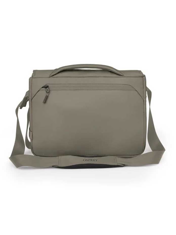 OSPREY Чанта Aoede Messenger 7