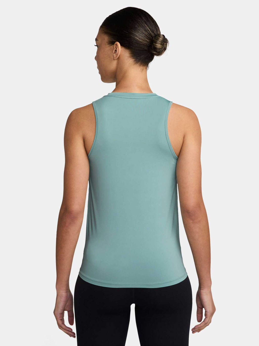 NIKE Потник W NK ONE CLASSIC DF TANK WT
