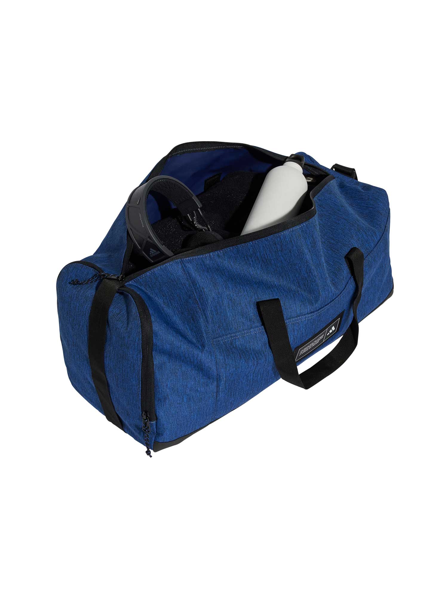 ADIDAS PERFORMANCE Сак 4ATHLTS Duffel Bag Medium