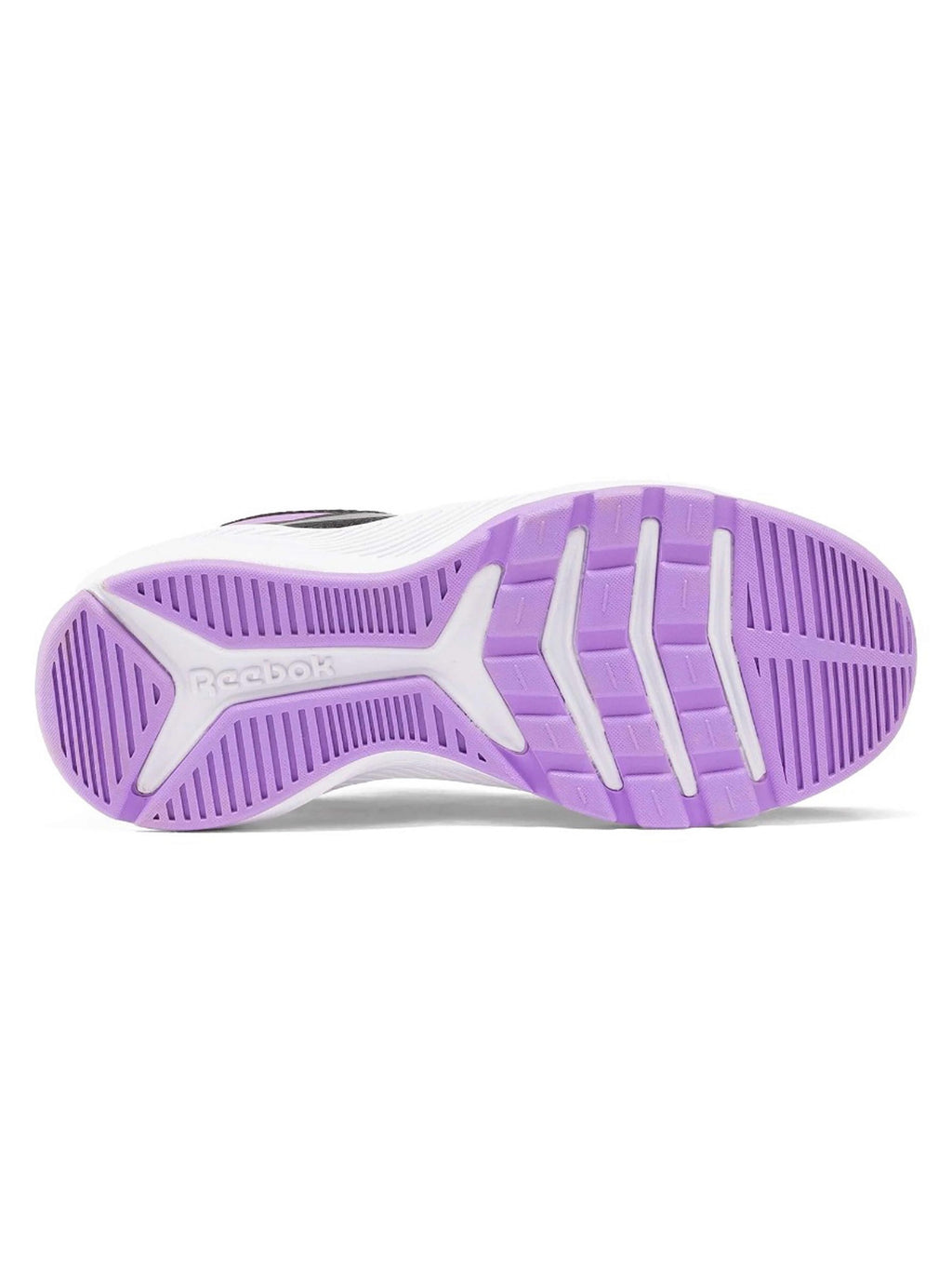 REEBOK Обувки XT SPRINTER 2.0