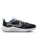NIKE Обувки W DOWNSHIFTER 12 PRM