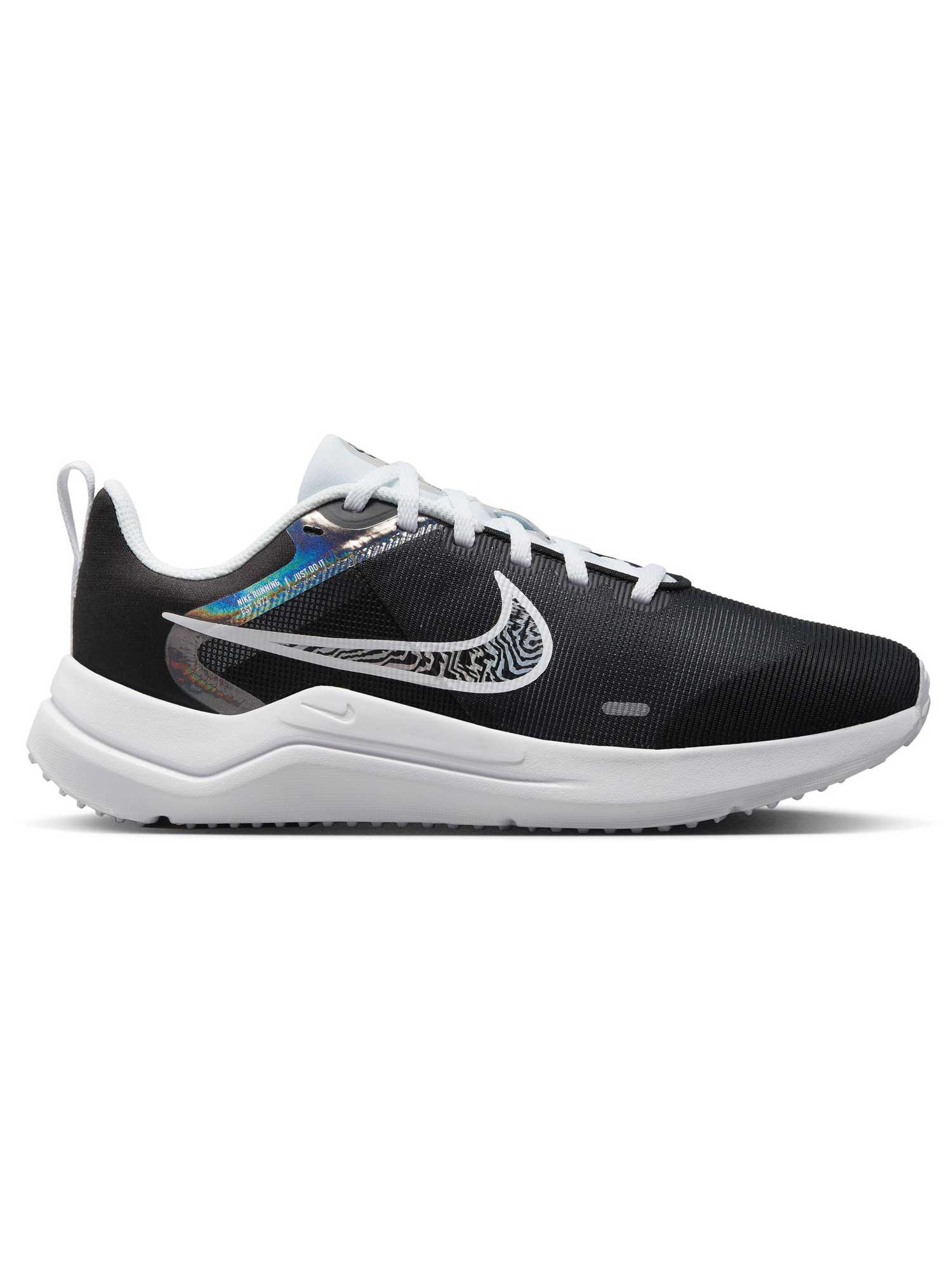 NIKE Обувки W DOWNSHIFTER 12 PRM