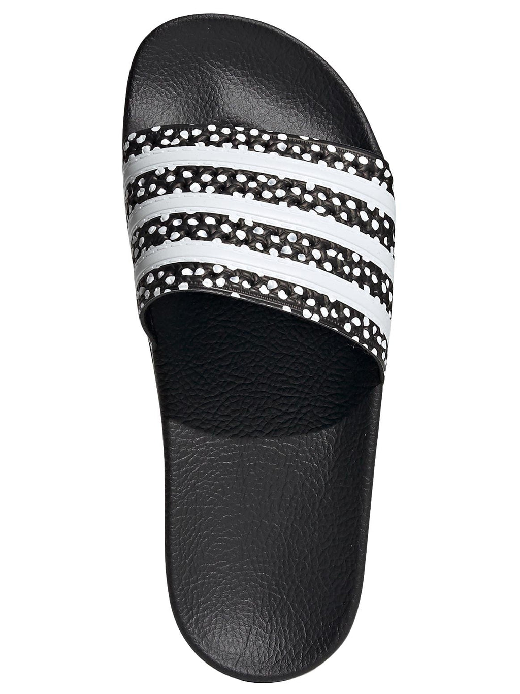 ADIDAS ORIGINALS Джапанки ADILETTE W
