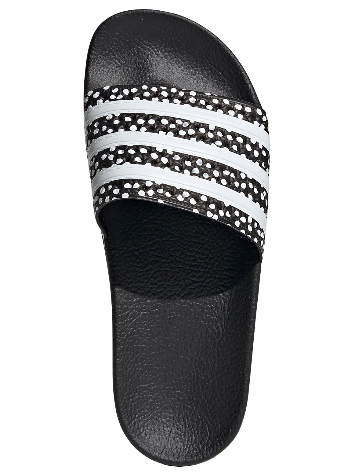 ADIDAS ORIGINALS Джапанки ADILETTE W
