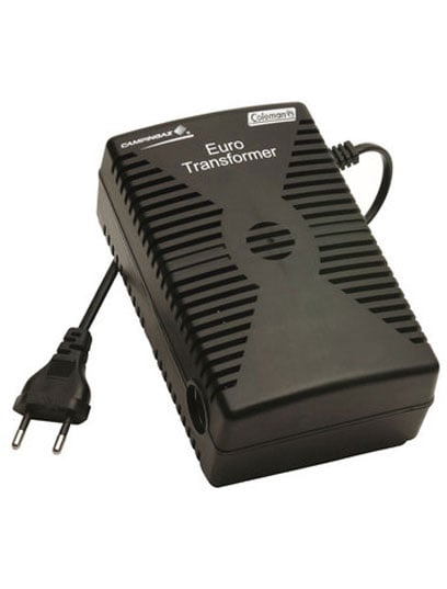 CAMPINGAZ Трансформатор 230/12V