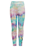 ADIDAS SPORTSWEAR Клин Disney Daisy Duck