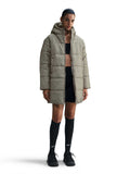 NIKE Яке W NSW TF SNFL NK CLSC PRKA
