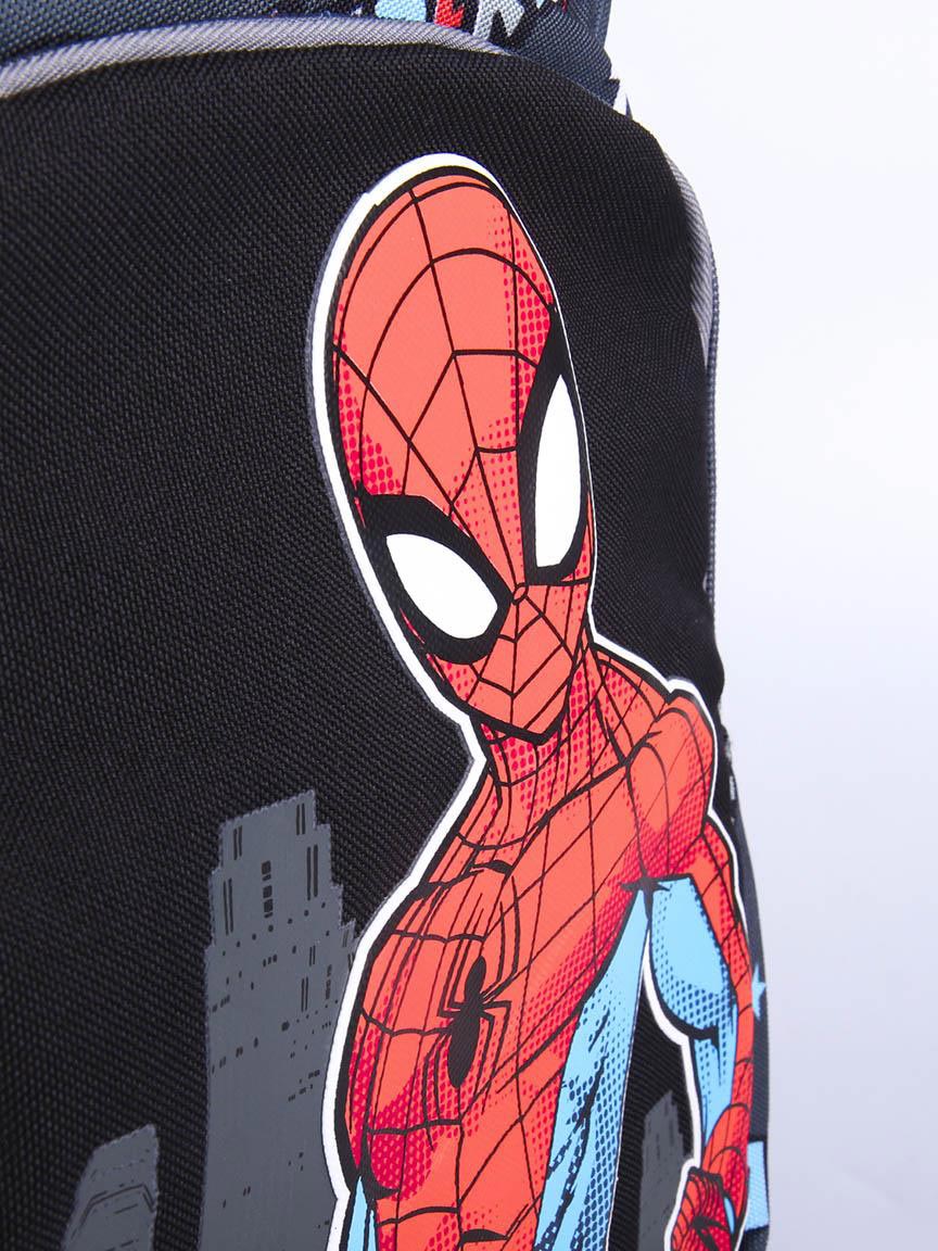 CERDA Раница Spiderman
