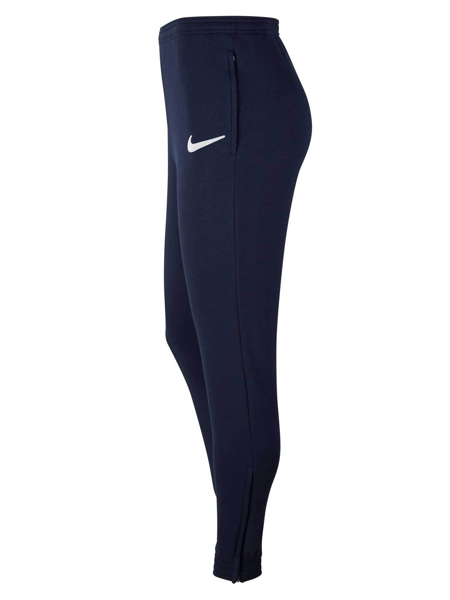 NIKE TEAM Спортно долнище M NK FLC PARK20 KP
